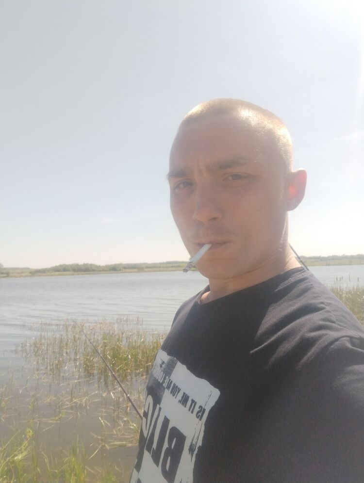 ���� 34501830 ������� ������, 27 ���, ���� ���������� � ������������