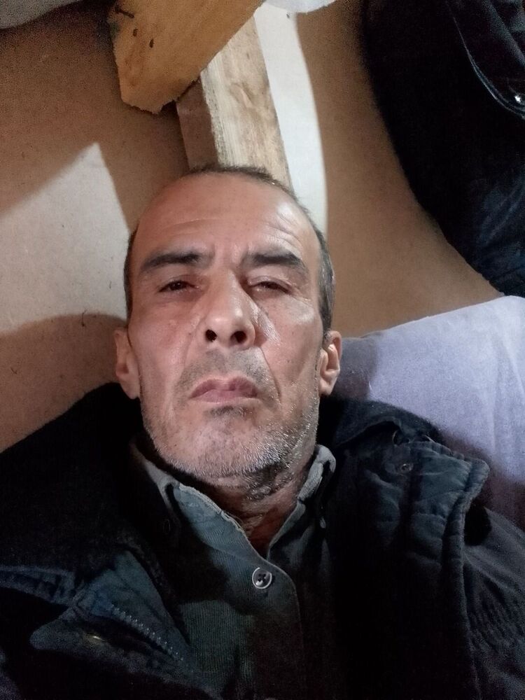  26015220  , 55 ,    
