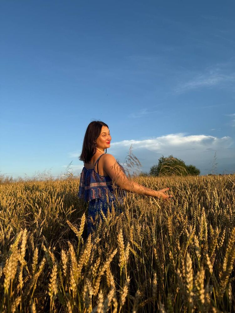  ,   , 47 ,   ,   , c 