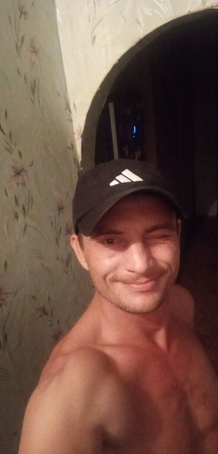  36131850  , 41 ,    