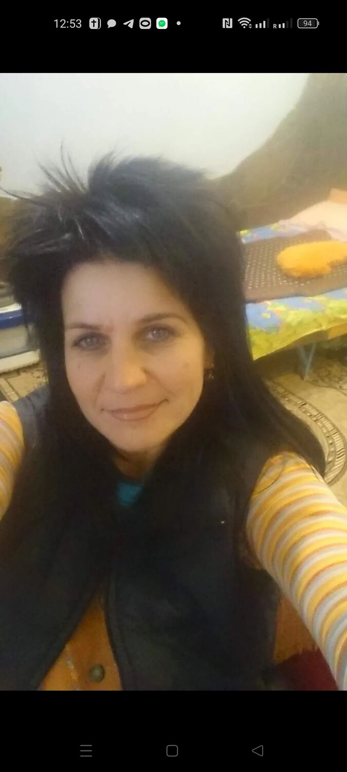  ,   , 45 ,   ,   , c , 