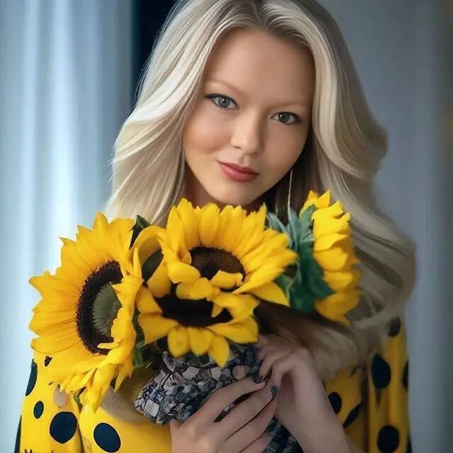 ���� 50940970 ������� ������, 27 ���, ���� ���������� � ������