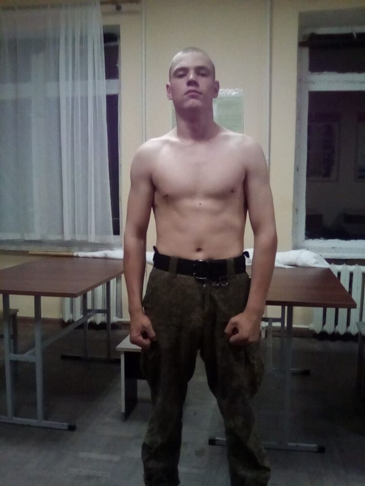 ���� 31671650 ����� �����, 22 ����, ���� ���������� � ������������