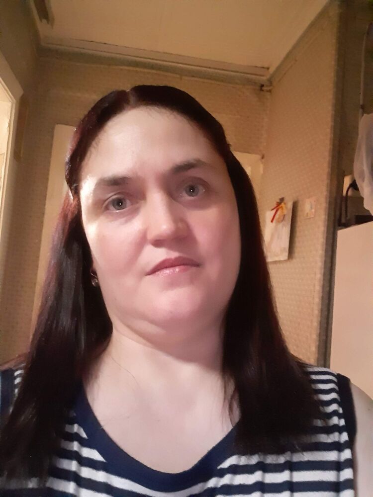  ,   , 43 ,   c , 