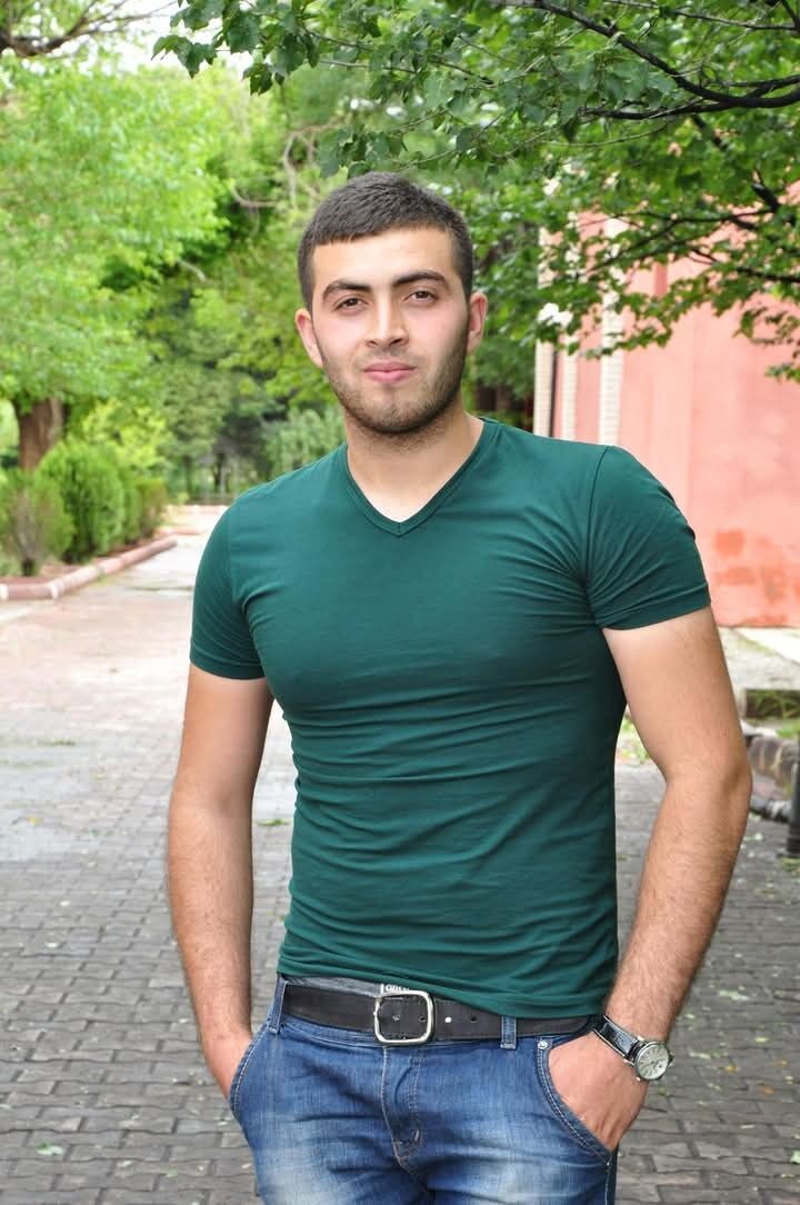 ���� 50025180 ������� Eros, 40 ���, ���� ���������� � ������