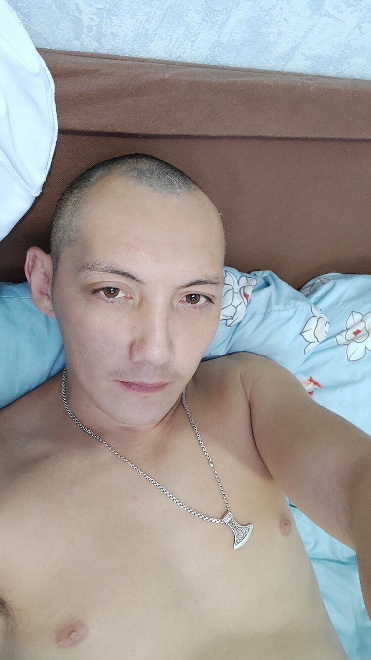 ���� 23491370 ������� �������, 41 ���, ���� ���������� � ������������