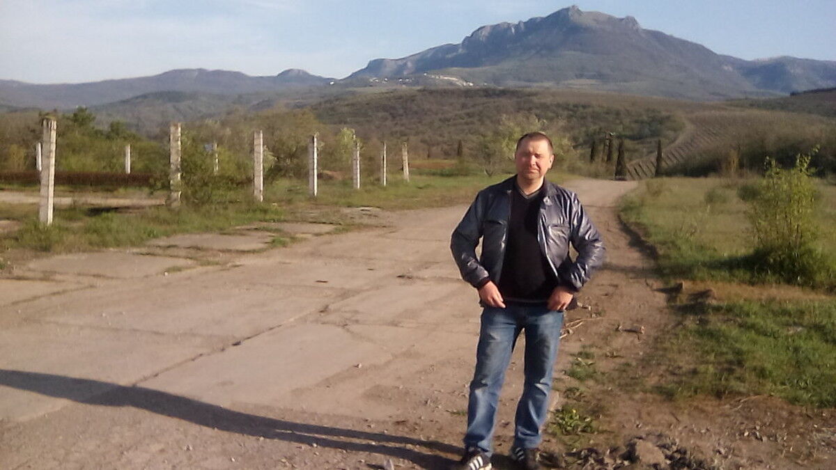 ���� 7360500 ������� ����, 45 ���, ���� ���������� � �����������