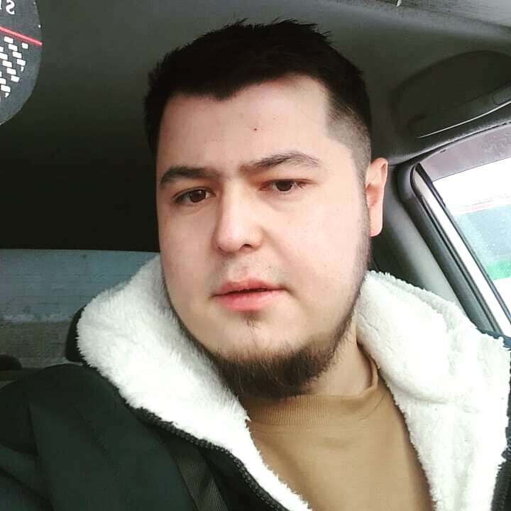 ���� 36550280 ����� ���, 24 ����, ���� ���������� � ���