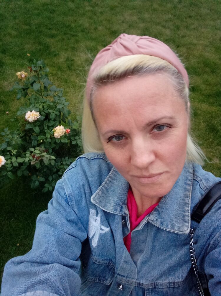 ���������� ������, ���� ������� �������, 49 ���, ������������ ��� c�������� ���������