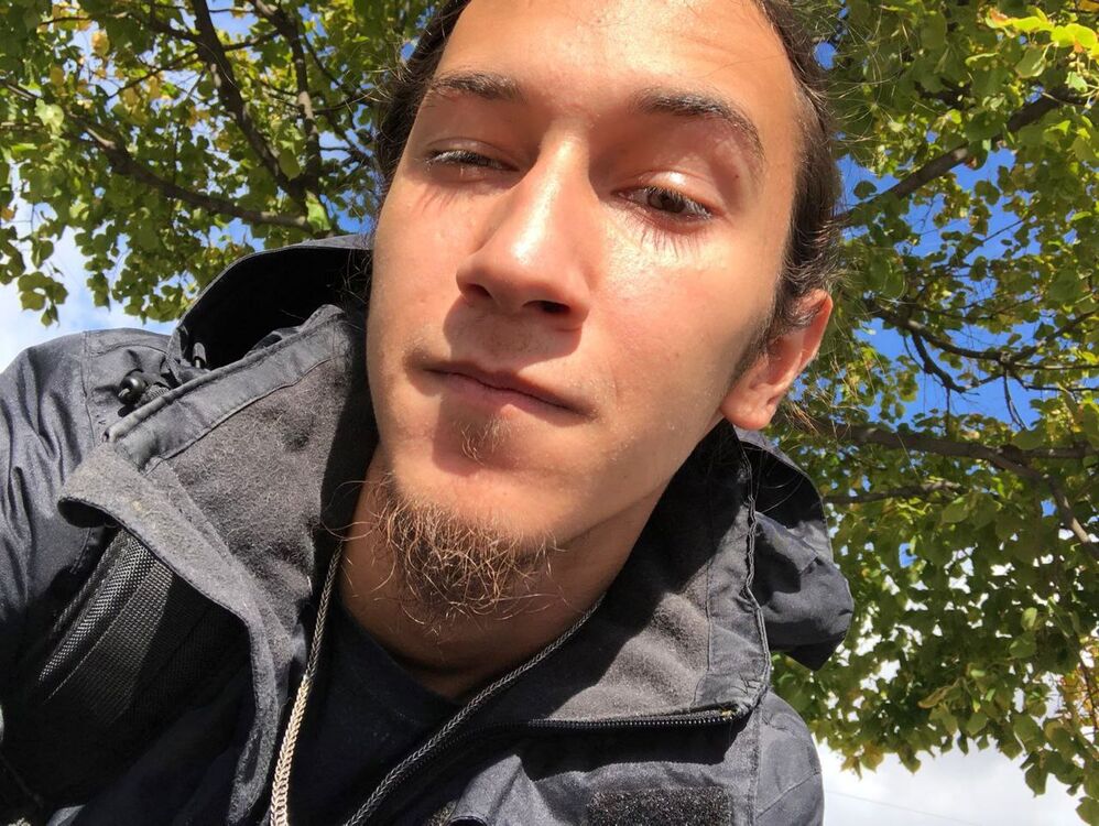 ���������� ������������, ���� ����� ��������, 23 ����, ������������ ��� ������, ����� � ���������