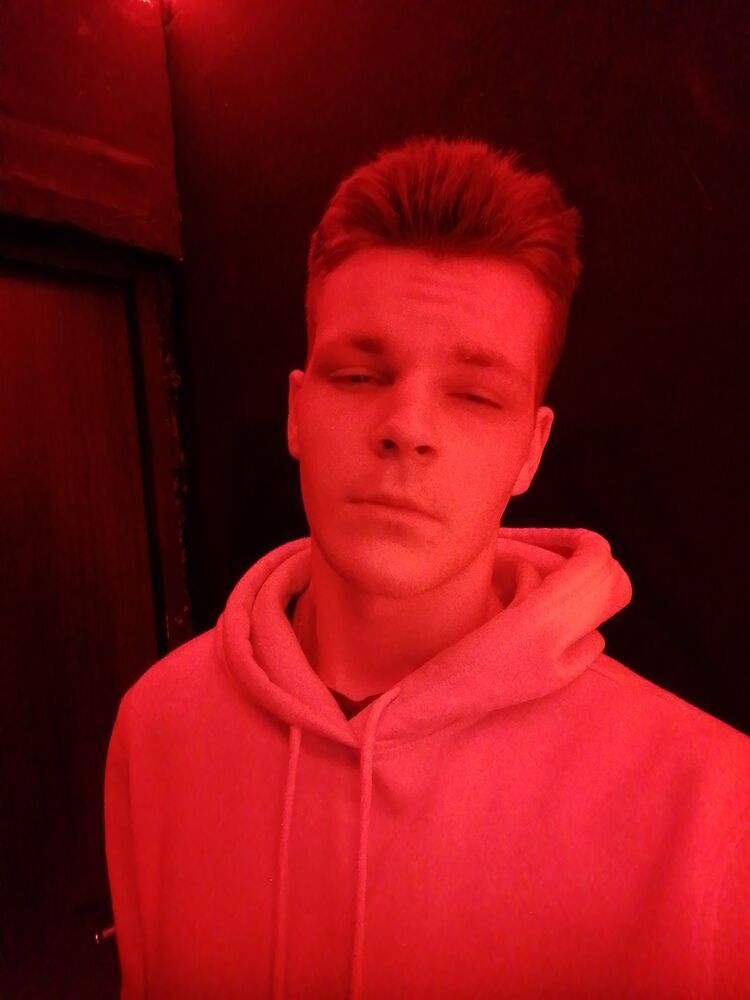  ,   , 23 ,  