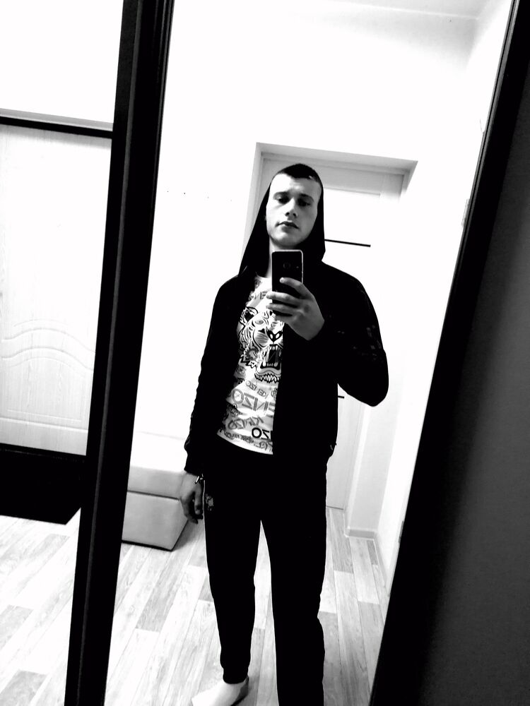  ,   , 25 ,   