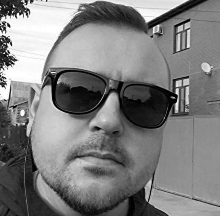 ���������� ���������, ���� ������� ��������, 38 ���, ������������ ��� ������, ����� � ���������