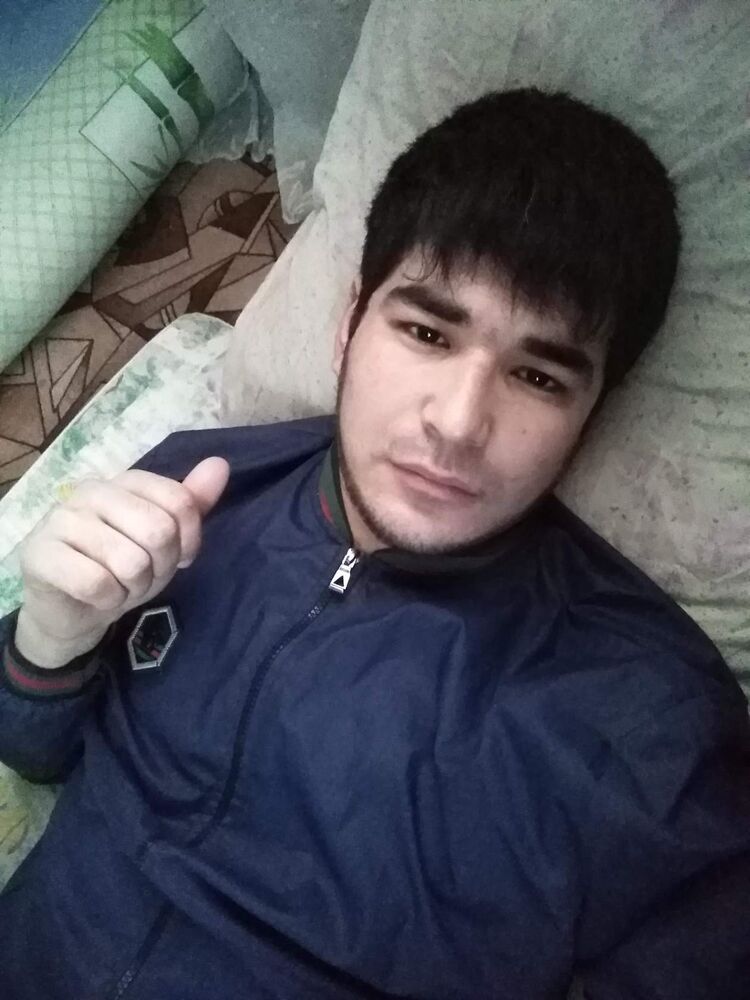  -,   , 35 ,   ,   