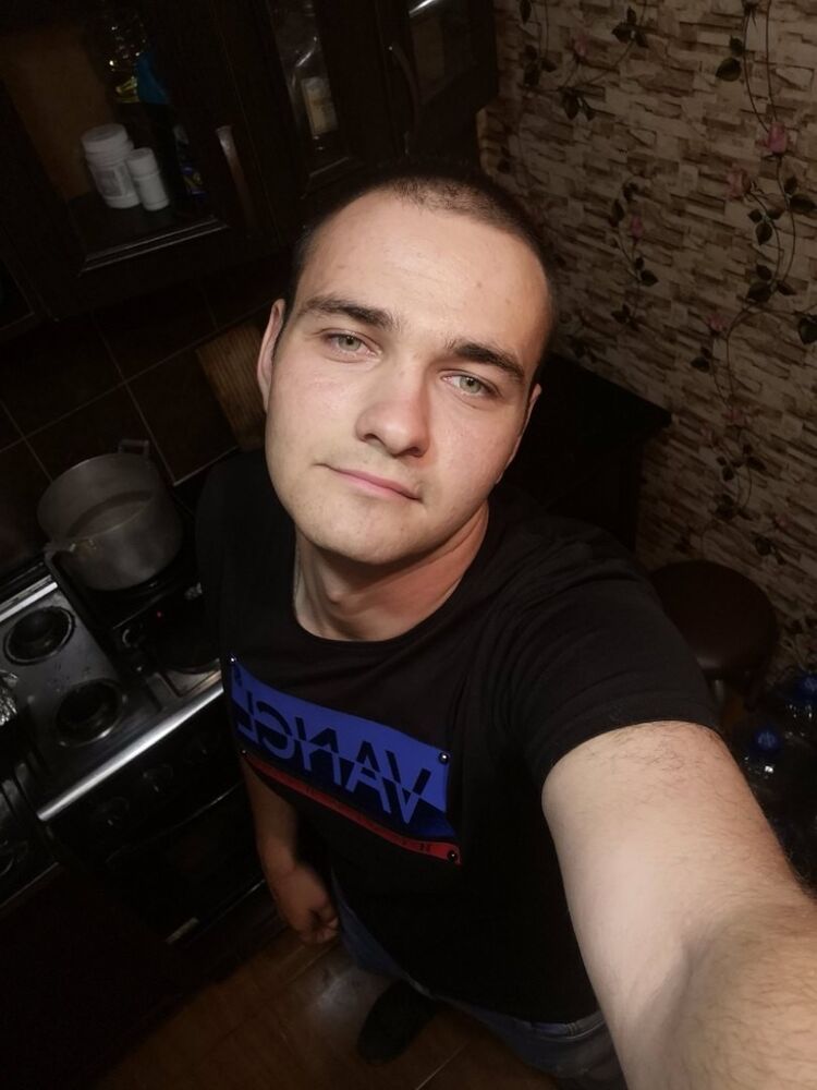 ���� 19104150 ������� �����, 27 ���, ���� ���������� � ����