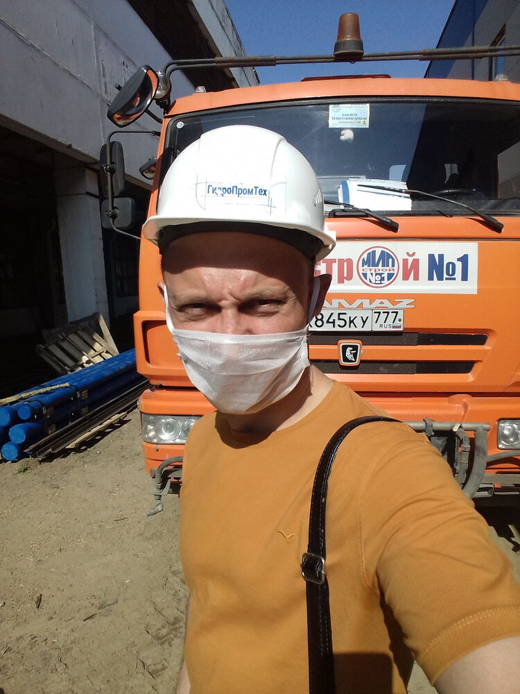 ���������� ��������, ���� ������� Grigory, 37 ���, ������������ ��� ������, ����� � ���������, c�������� ���������, ���������