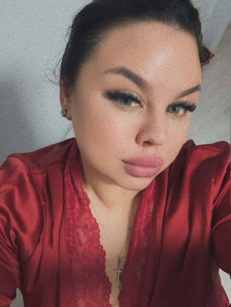 ���� 55489400 ������� ������, 30 ���, ���� ���������� � �����-����������