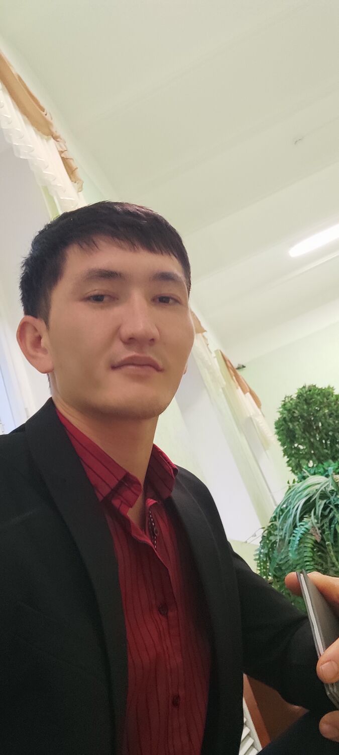 ���������� ���������� �����, ���� ������� �����, 36 ���, ������������ ��� ������, ����� � ���������, ���������