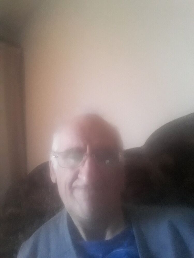 20988880  , 69 ,    