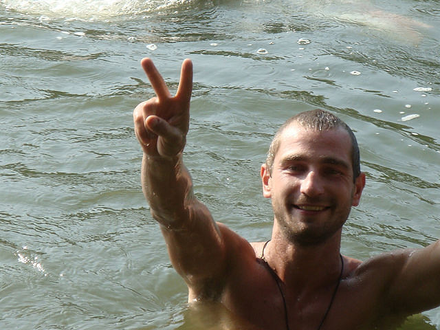 ���� 38554450 ������� ����, 40 ���, ���� ���������� � ���������