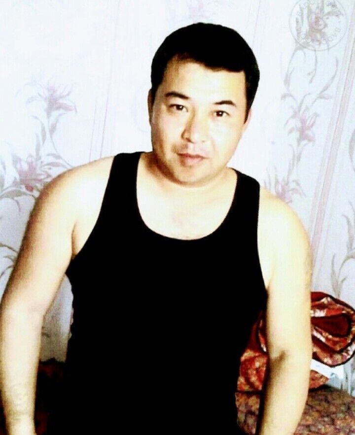  15067290  , 42 ,    