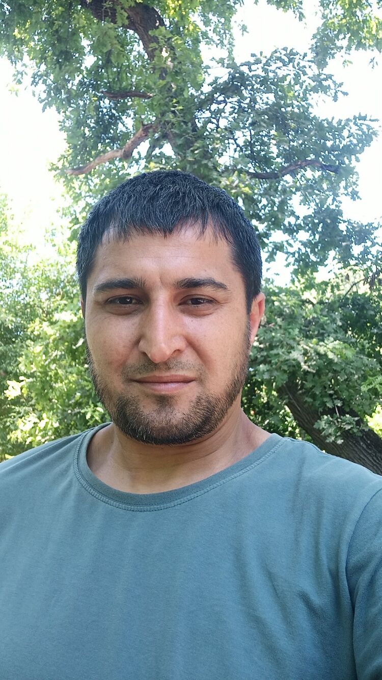 ���������� ������, ���� ������� ����, 40 ���, ������������ ��� ������, ����� � ���������