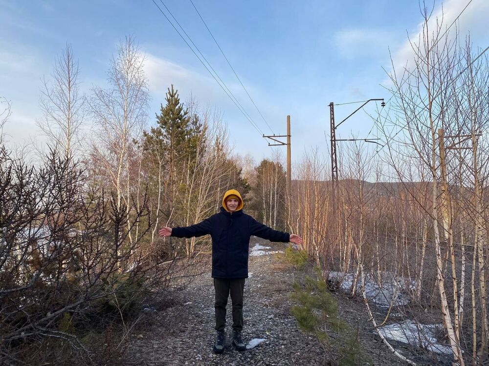 ���� 42304610 ����� �����, 20 ���, ���� ���������� � ����������