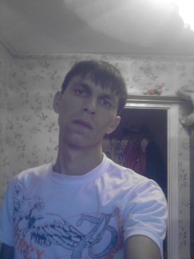  -,   , 38 ,   ,   , c , 