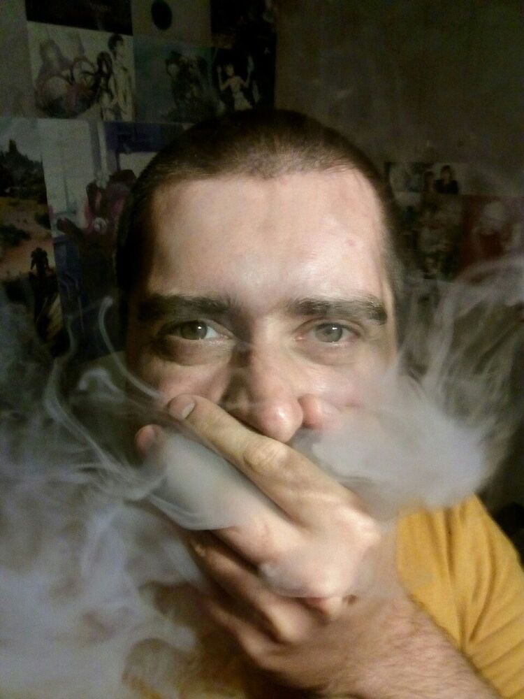 ���������� ������, ���� ������� ��������, 35 ���, ������������ ��� ����� � ���������, c�������� ���������