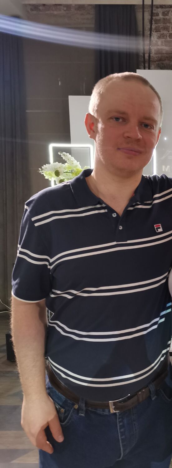  ,   , 35 ,   c , 