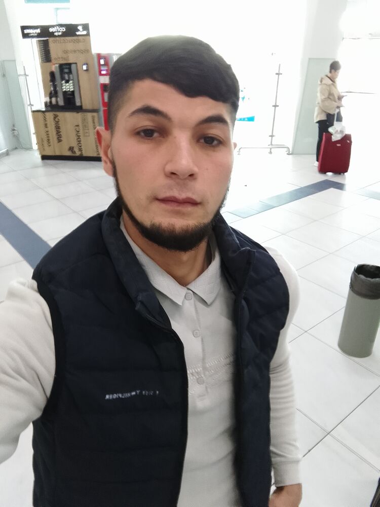 ���������� �����������, ���� ������� �����, 30 ���, ������������ ��� ������, ����� � ���������