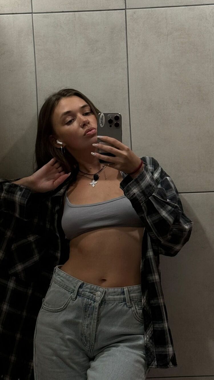 ���� 51935430 ������� ��������, 28 ���, ���� ���������� � �����-����������