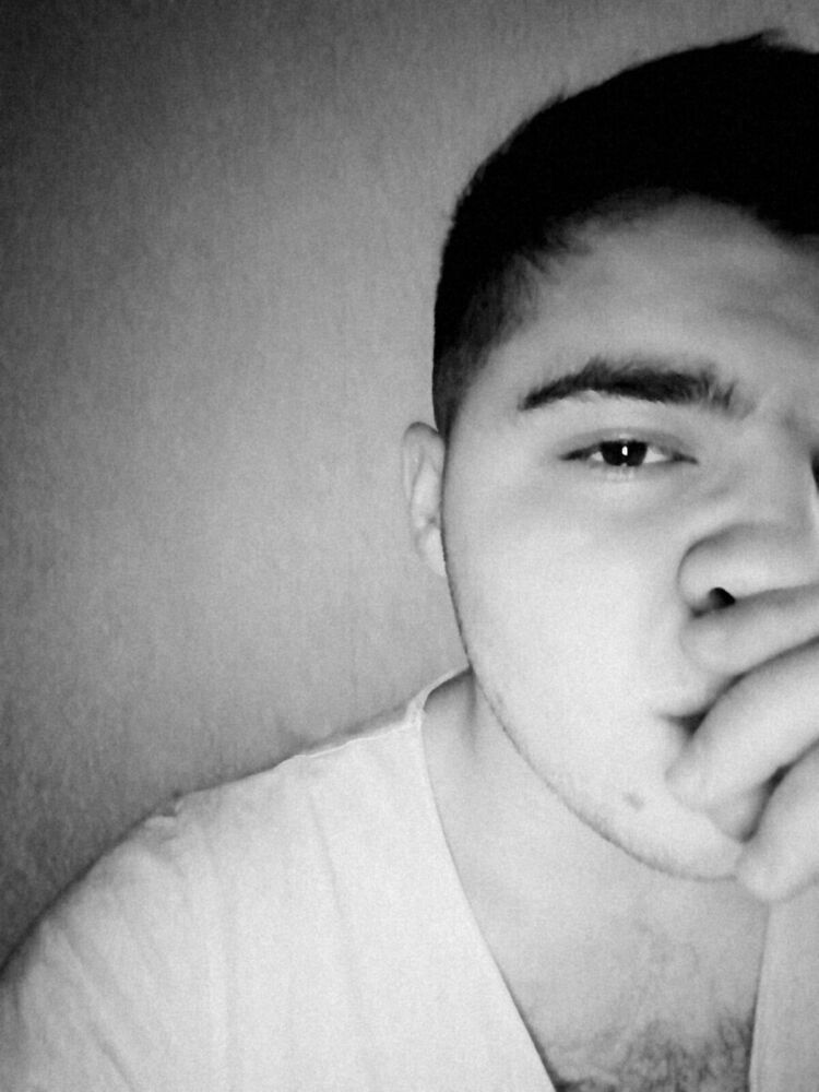 ���������� �����-���������, ���� ������� Sharifjann, 26 ���, ������������ ��� ������, ����� � ���������, c�������� ���������