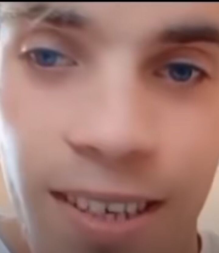  38857060  , 38 ,    