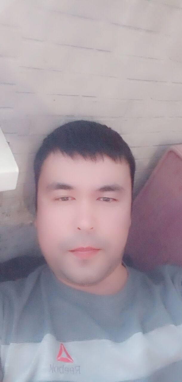 ���� 33165480 ������� Jas, 43 ����, ���� ���������� � �������