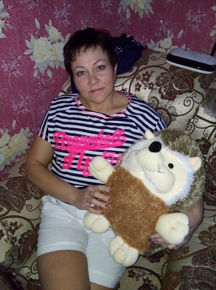 ���� 9769210 ������� ������, 56 ���, ���� ���������� � ������