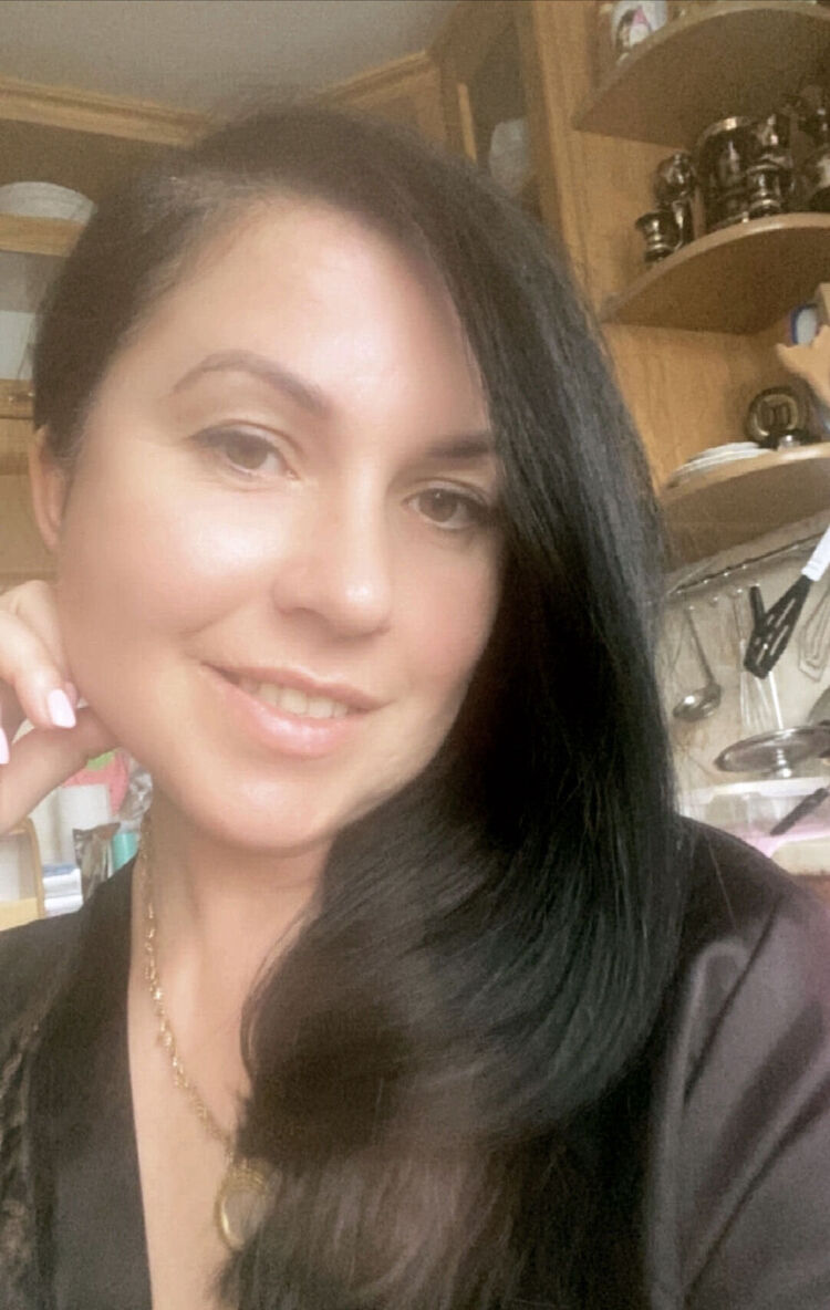  34639650  Natali, 42 ,    