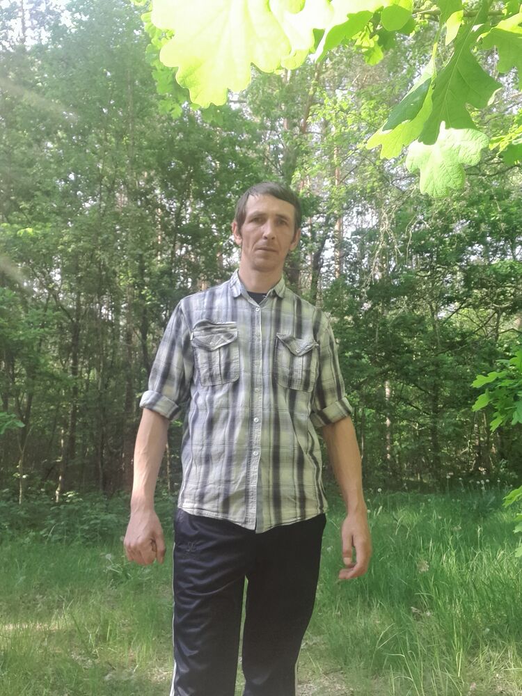 ���������� �����������, ���� ������� ������, 40 ���, ������������ ��� ������, ����� � ���������, c�������� ���������, ���������