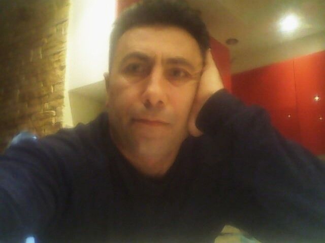  ,   , 54 ,  