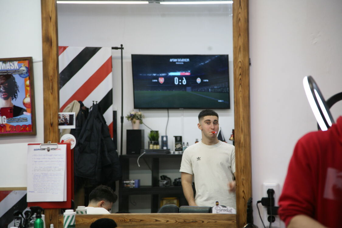 ���� 30867770 ������� ������, 26 ���, ���� ���������� � ������