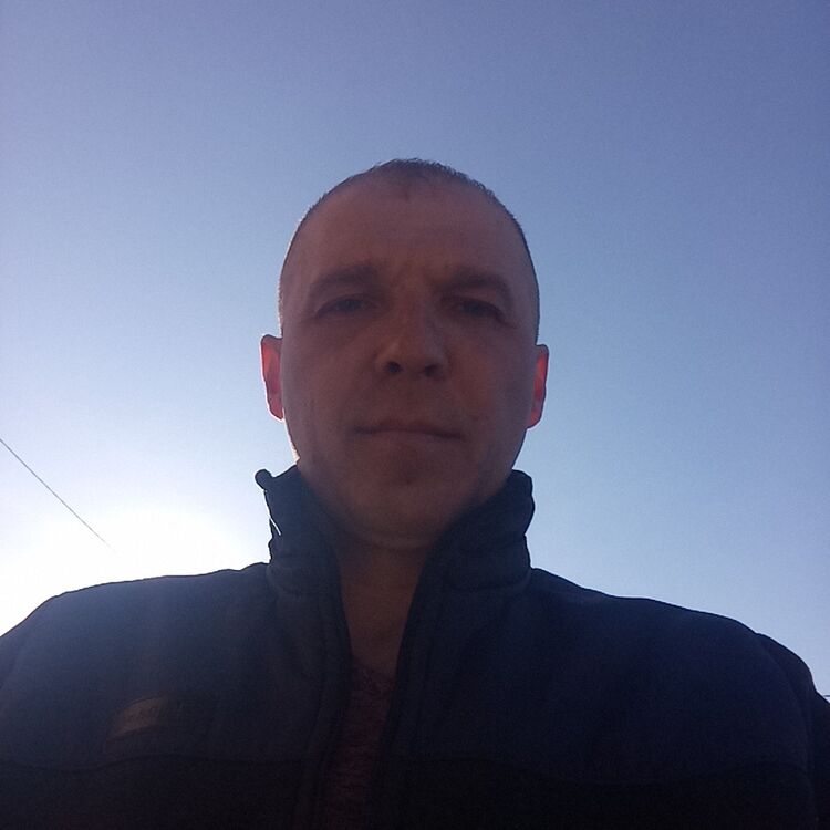 ���� 25854110 ������� �����, 41 ���, ���� ���������� � �������