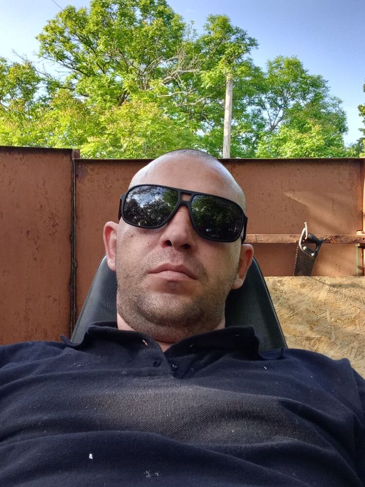 ���� 46664750 ������� �������, 38 ���, ���� ���������� � �������������