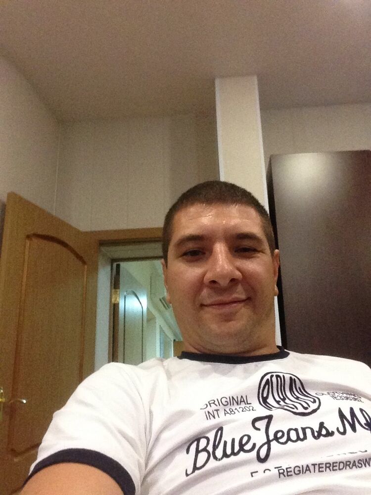 ���� 11546590 ������� �����, 42 ����, ���� ���������� � ����������