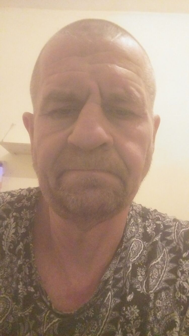  ,   Vladimir, 55 ,   ,   