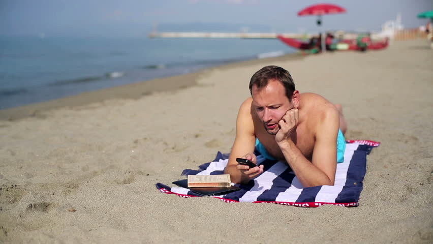  ,   Alex, 34 ,   ,   , c 