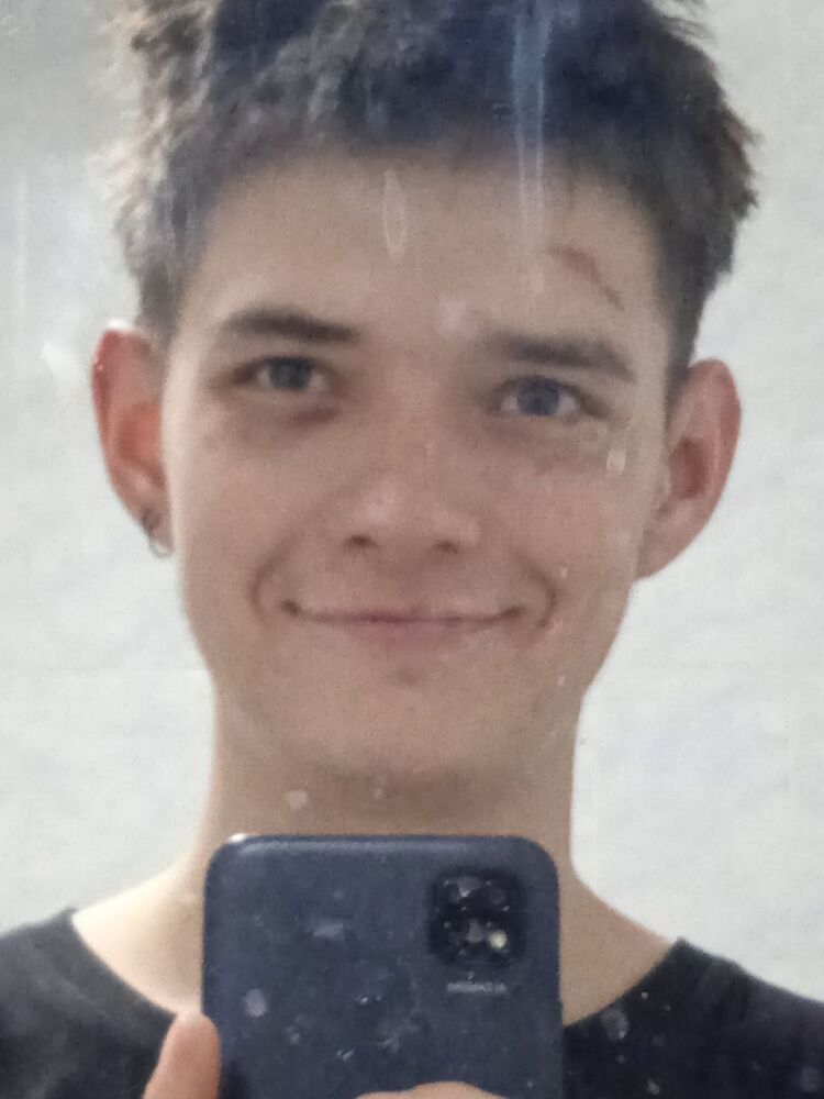 ���������� ������-��-����, ���� ����� ���������, 22 ����, ������������ ��� ������, ����� � ���������