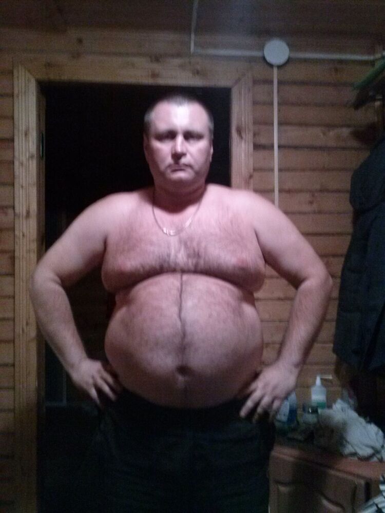  4449520  , 52 ,    