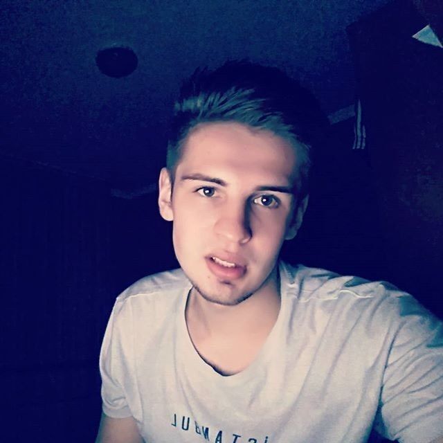 ���� 11714190 ������� ������, 29 ���, ���� ���������� � ������