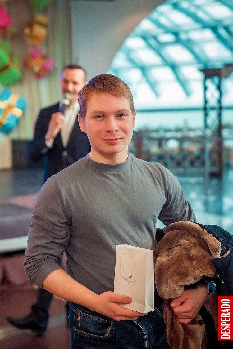 ���� 27523120 ����� ����, 24 ����, ���� ���������� � ������������