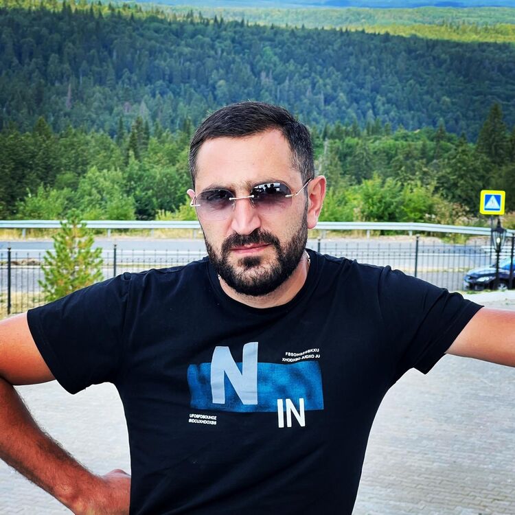 ���� 35665820 ������� ���, 34 ����, ���� ���������� � �����